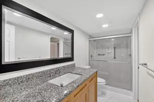 4080 Tivoli Ct E, Lake Worth, FL 33467 - Photo 14