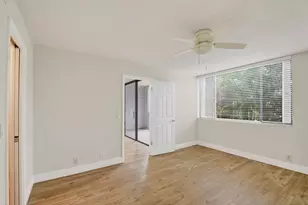 4080 Tivoli Ct E, Lake Worth, FL 33467 - Photo 12