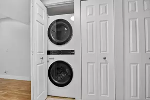 4080 Tivoli Ct E, Lake Worth, FL 33467 - Photo 26