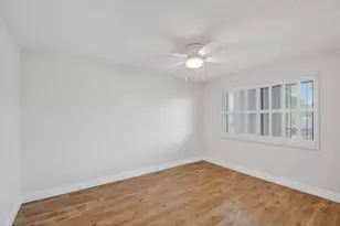 4080 Tivoli Ct E, Lake Worth, FL 33467 - Photo 22