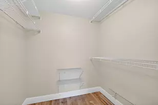 4080 Tivoli Ct E, Lake Worth, FL 33467 - Photo 16