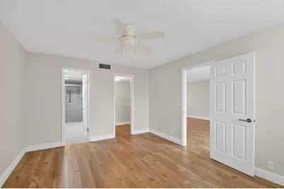4080 Tivoli Court E #206, Lake Worth, FL 33467 - Photo 14