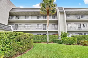 4080 Tivoli Ct E, Lake Worth, FL 33467 - Photo 2