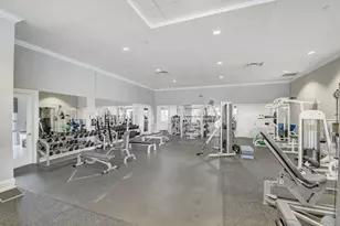 4080 Tivoli Ct E, Lake Worth, FL 33467 - Photo 36