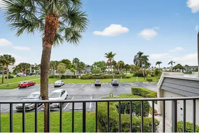 4080 Tivoli Court E #206, Lake Worth, FL 33467 - Photo 28