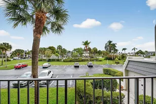 4080 Tivoli Ct E, Lake Worth, FL 33467 - Photo 28