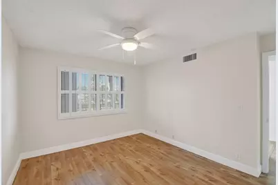 4080 Tivoli Court E #206, Lake Worth, FL 33467 - Photo 24