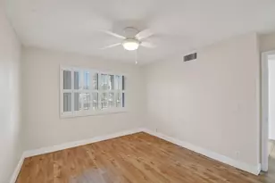 4080 Tivoli Ct E, Lake Worth, FL 33467 - Photo 24