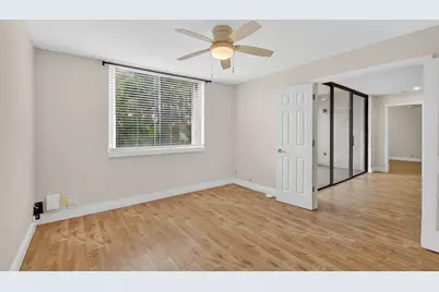 4080 Tivoli Court E #206, Lake Worth, FL 33467 - Photo 20