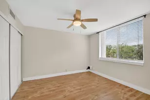 4080 Tivoli Ct E, Lake Worth, FL 33467 - Photo 18