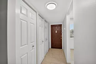 4080 Tivoli Ct E, Lake Worth, FL 33467 - Photo 4