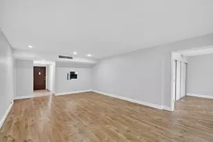 4080 Tivoli Ct E, Lake Worth, FL 33467 - Photo 10