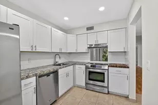 4080 Tivoli Ct E, Lake Worth, FL 33467 - Photo 6