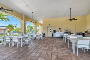 4080 Tivoli Ct E, Lake Worth, FL 33467 - Photo 42