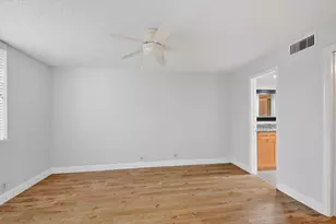 4080 Tivoli Ct E, Lake Worth, FL 33467 - Photo 12