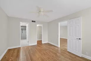 4080 Tivoli Ct E, Lake Worth, FL 33467 - Photo 14