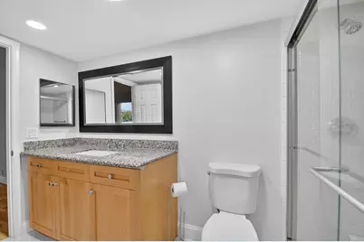 4080 Tivoli Court E #206, Lake Worth, FL 33467 - Photo 16