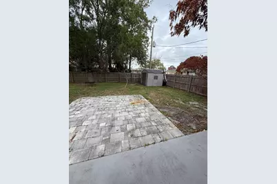 249 NE Glentry Avenue, Port Saint Lucie, FL 34983 - Photo 16