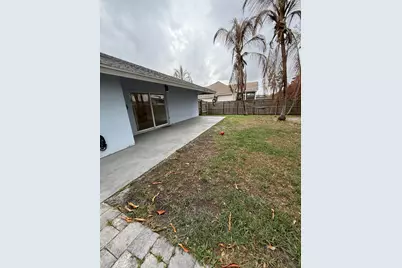 249 NE Glentry Avenue, Port Saint Lucie, FL 34983 - Photo 14