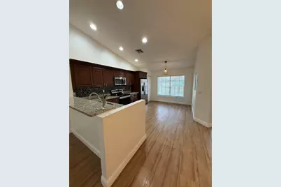 249 NE Glentry Avenue, Port Saint Lucie, FL 34983 - Photo 8
