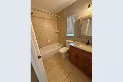 249 NE Glentry Avenue, Port Saint Lucie, FL 34983 - Photo 4