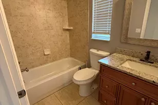 249 NE Glentry Ave, Port Saint Lucie, FL 34983 - Photo 4