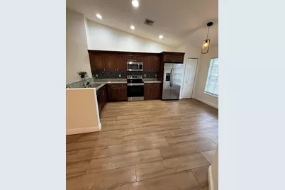 249 NE Glentry Avenue, Port Saint Lucie, FL 34983 - Photo 6