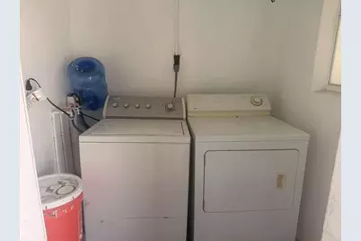 314 Douglass Avenue #318, West Palm Beach, FL 33401 - Photo 38