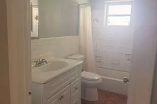 314 Douglass Ave, West Palm Beach, FL 33401 - Photo 12