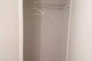 314 Douglass Ave, West Palm Beach, FL 33401 - Photo 8