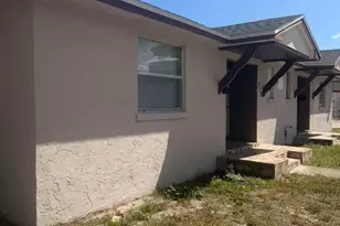 314 Douglass Ave, West Palm Beach, FL 33401 - Photo 36