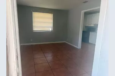 314 Douglass Avenue #318, West Palm Beach, FL 33401 - Photo 34