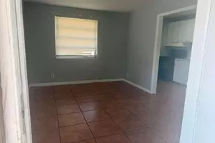 314 Douglass Ave, West Palm Beach, FL 33401 - Photo 34