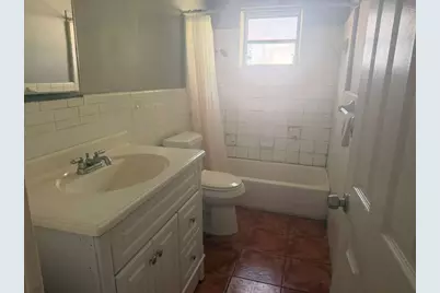 314 Douglass Avenue #318, West Palm Beach, FL 33401 - Photo 32