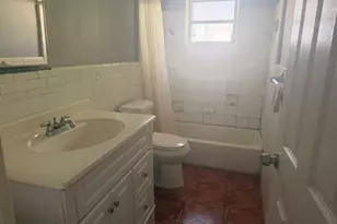 314 Douglass Ave, West Palm Beach, FL 33401 - Photo 32