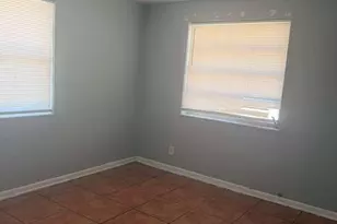 314 Douglass Ave, West Palm Beach, FL 33401 - Photo 4