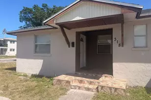 314 Douglass Ave, West Palm Beach, FL 33401 - Photo 40