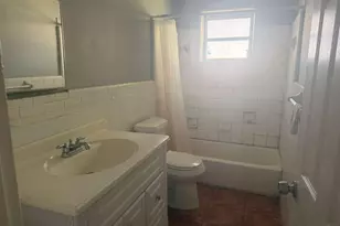 314 Douglass Ave, West Palm Beach, FL 33401 - Photo 28