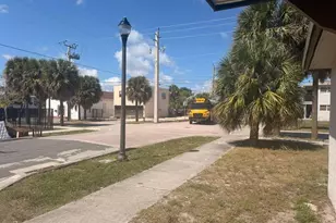 314 Douglass Ave, West Palm Beach, FL 33401 - Photo 2