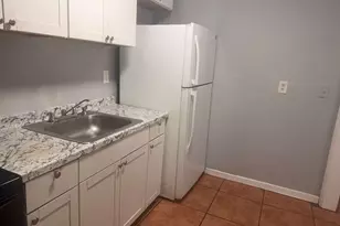 314 Douglass Ave, West Palm Beach, FL 33401 - Photo 30