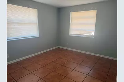 314 Douglass Avenue #318, West Palm Beach, FL 33401 - Photo 6