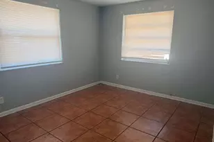 314 Douglass Ave, West Palm Beach, FL 33401 - Photo 6