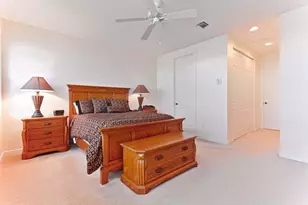 660 Amador Ln, West Palm Beach, FL 33401 - Photo 6