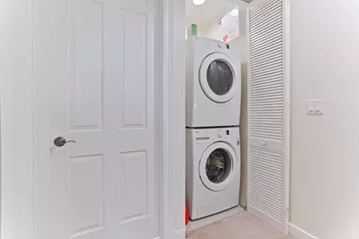 660 Amador Lane #4, West Palm Beach, FL 33401 - Photo 8