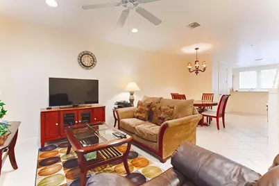 660 Amador Lane #4, West Palm Beach, FL 33401 - Photo 2