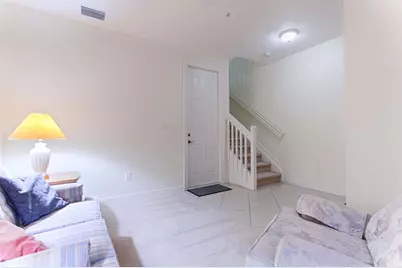 660 Amador Lane #4, West Palm Beach, FL 33401 - Photo 10