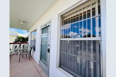 314 Wellington D, West Palm Beach, FL 33417 - Photo 12