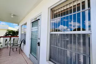 314 Wellington D, West Palm Beach, FL 33417 - Photo 12