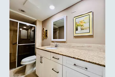 314 Wellington D, West Palm Beach, FL 33417 - Photo 8