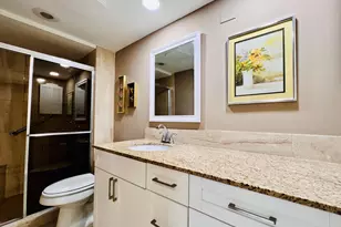 314 Wellington D, West Palm Beach, FL 33417 - Photo 8